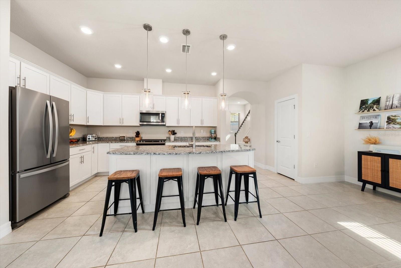 Image 7 of 67 For 11827 Blamey Trail