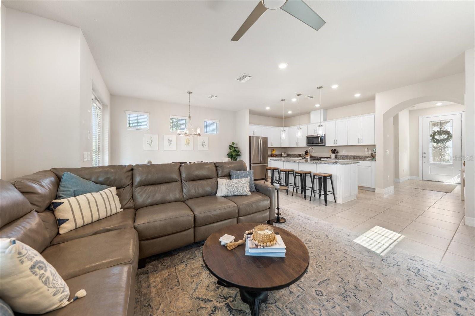 Image 8 of 67 For 11827 Blamey Trail