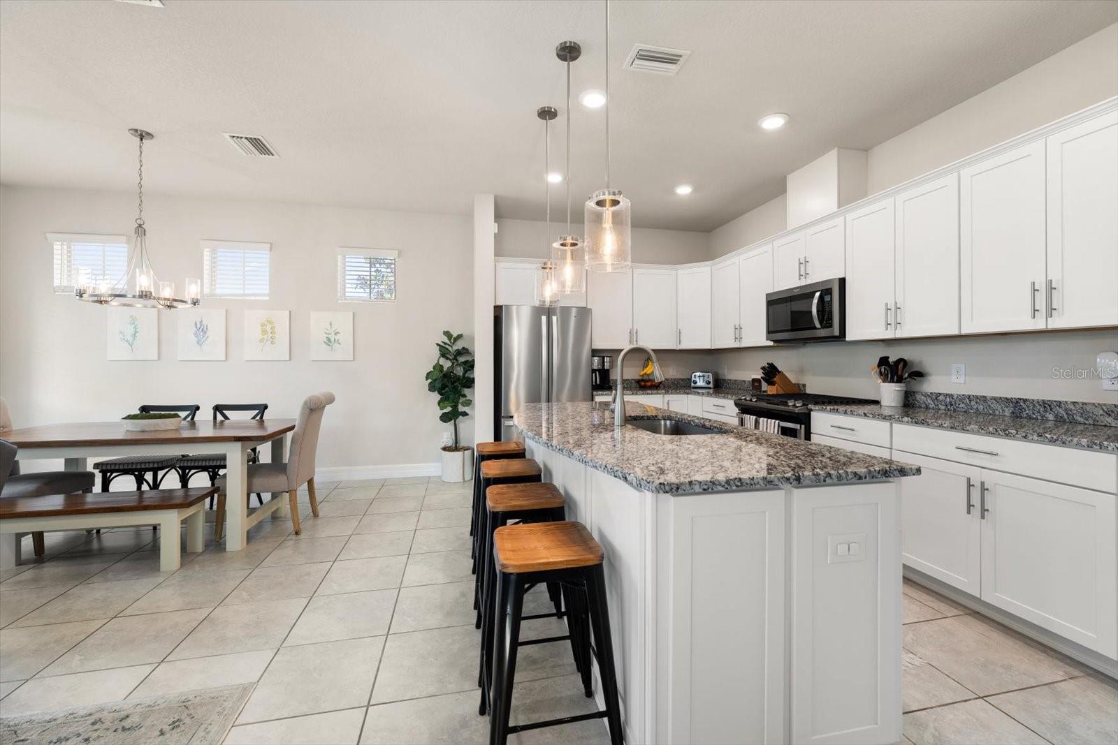 Image 9 of 67 For 11827 Blamey Trail