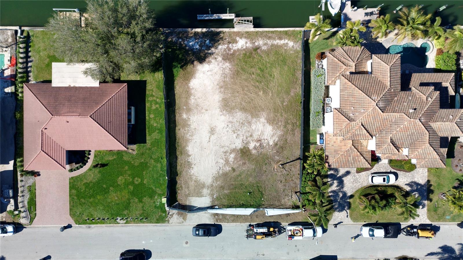 Details for 2019 Illinois Avenue Ne, ST PETERSBURG, FL 33703