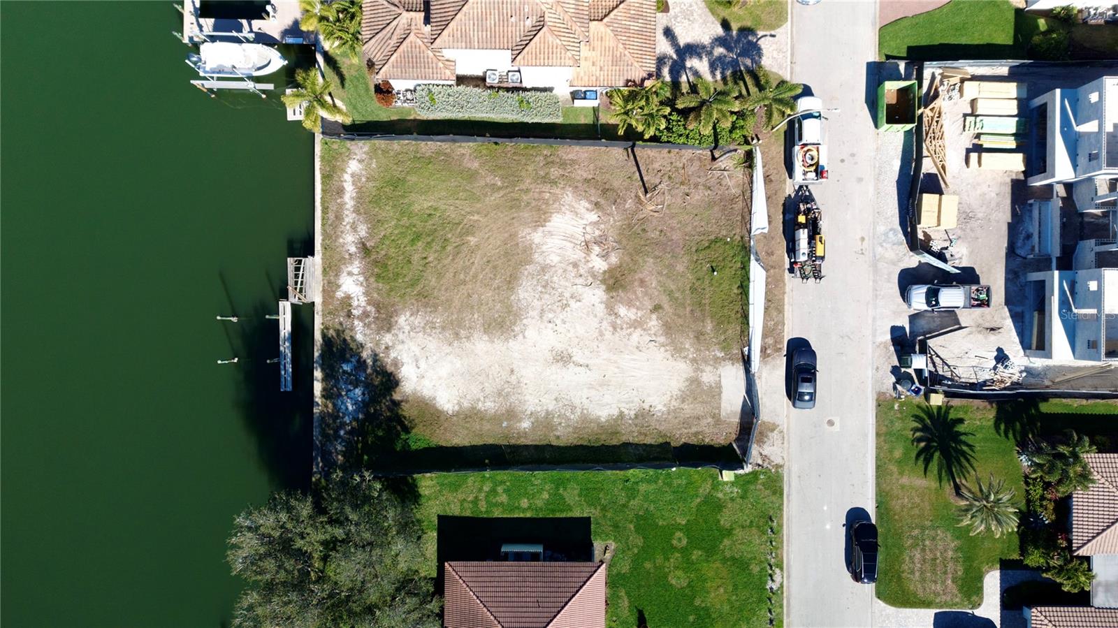 Listing photo id 3 for 2019 Illinois Avenue Ne