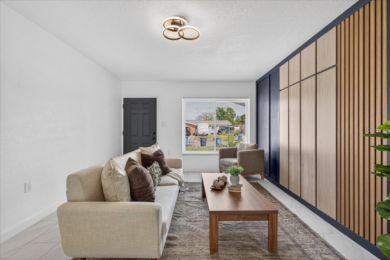 Image 10 of 53 For 7806 Jamaica Street