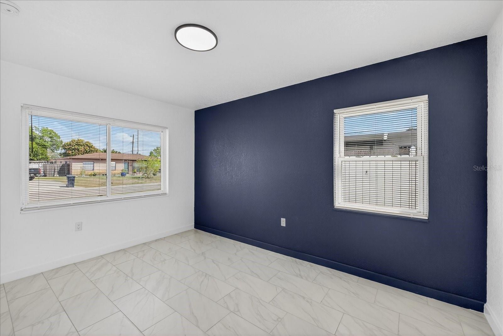 Image 14 of 53 For 7806 Jamaica Street