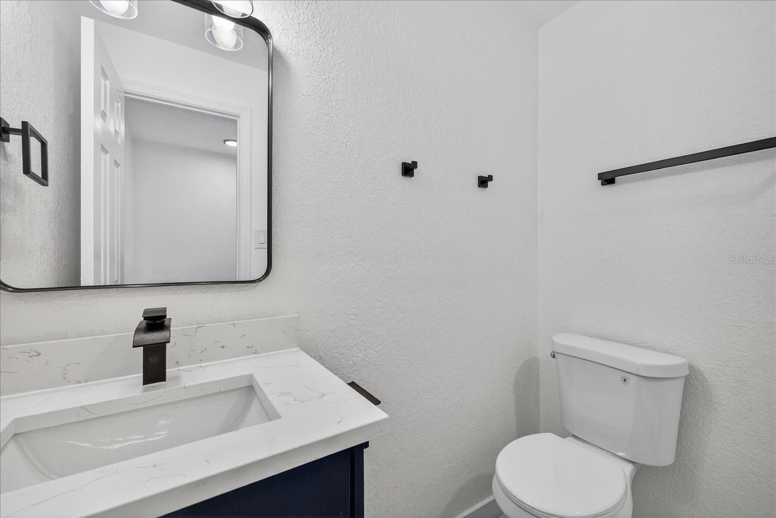 Image 30 of 53 For 7806 Jamaica Street