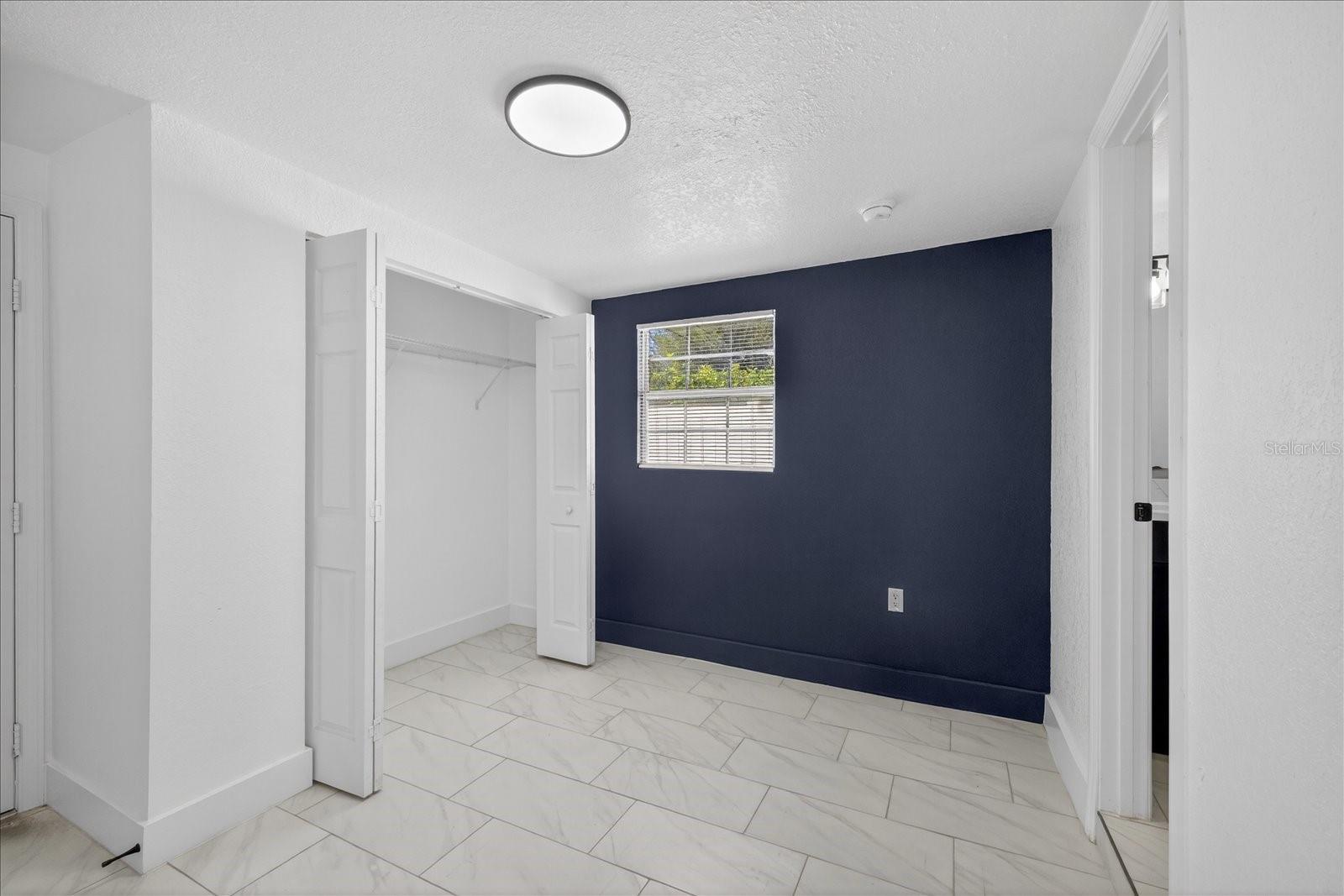 Image 35 of 53 For 7806 Jamaica Street