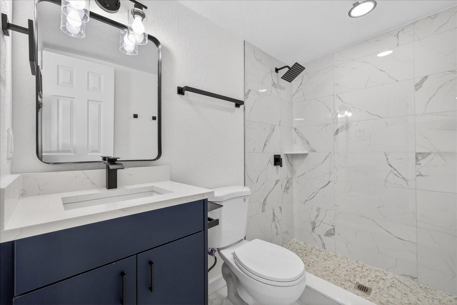 Image 38 of 53 For 7806 Jamaica Street