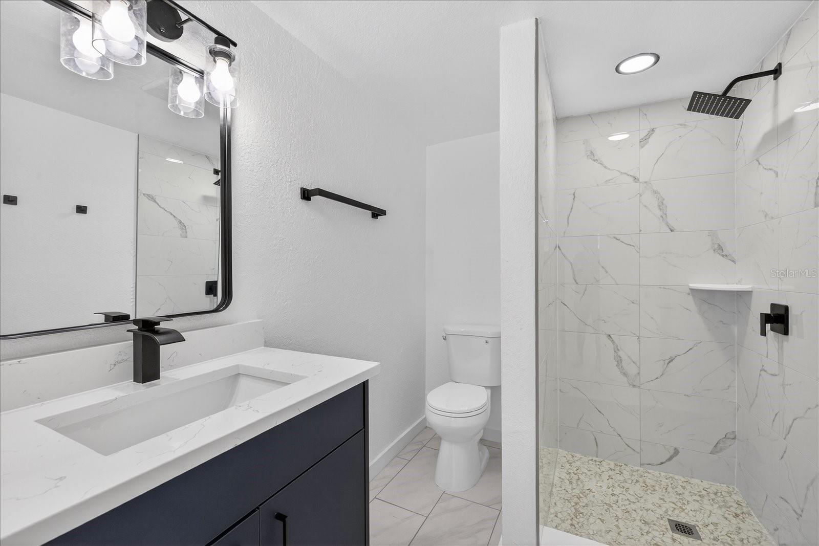 Image 43 of 53 For 7806 Jamaica Street