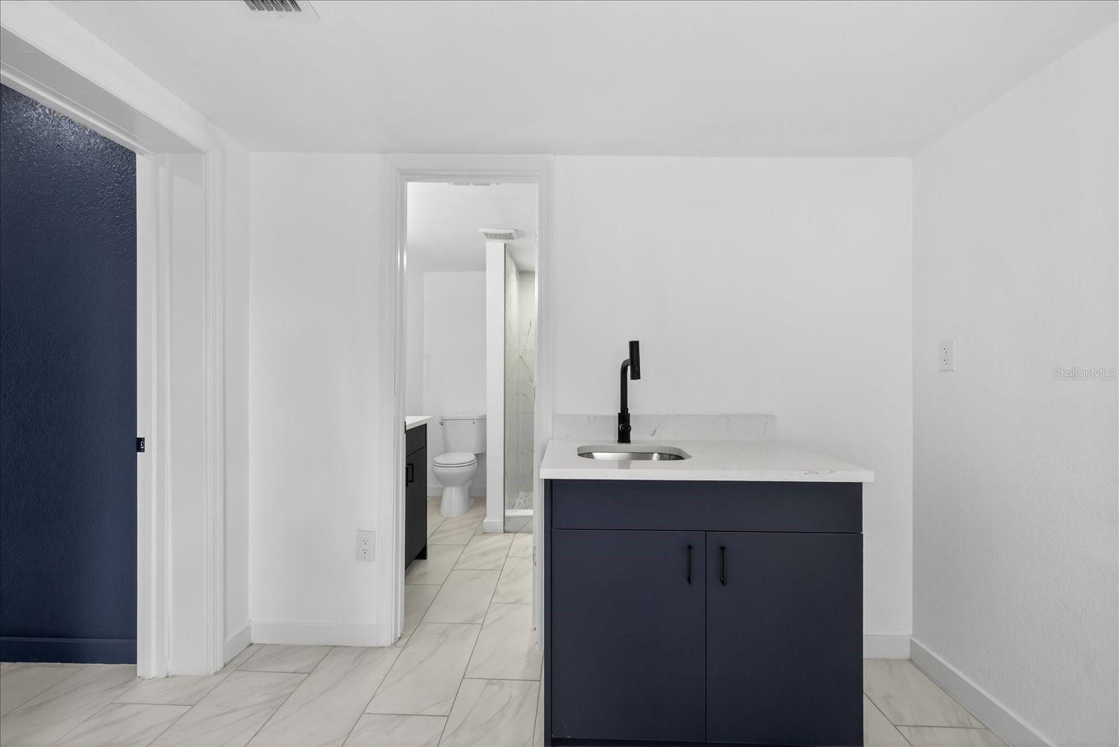 Image 44 of 53 For 7806 Jamaica Street