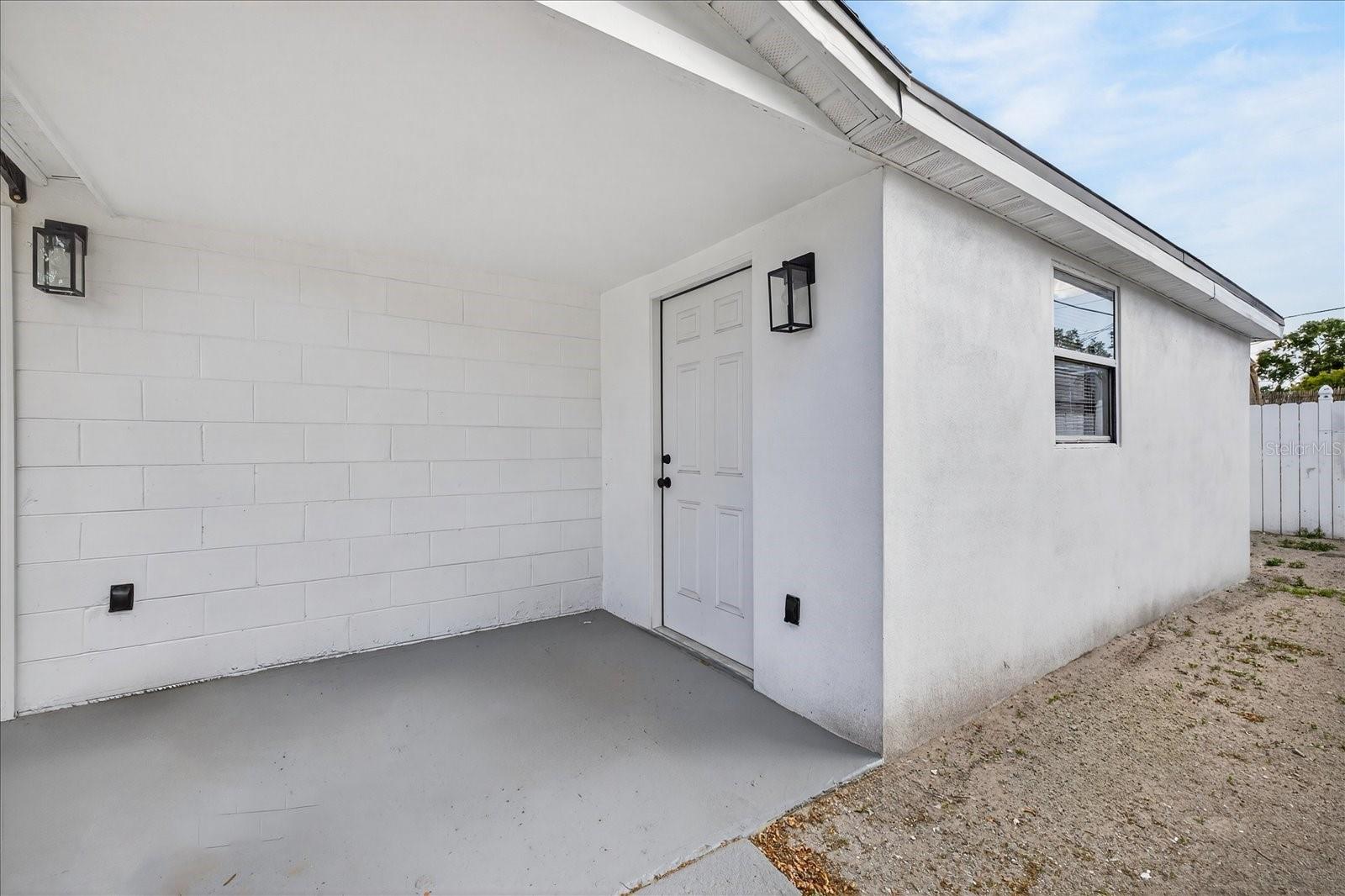 Image 47 of 53 For 7806 Jamaica Street