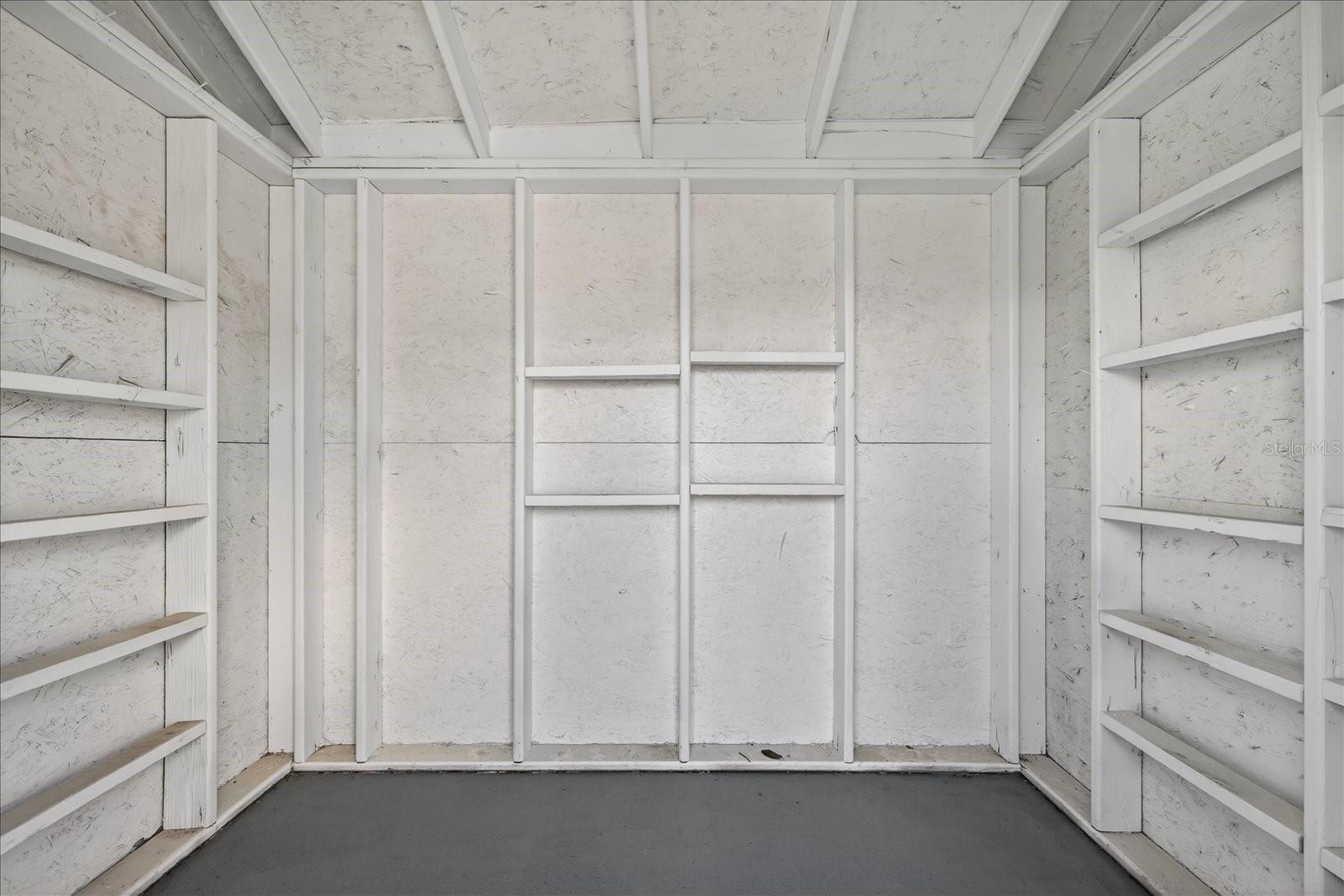 Image 48 of 53 For 7806 Jamaica Street