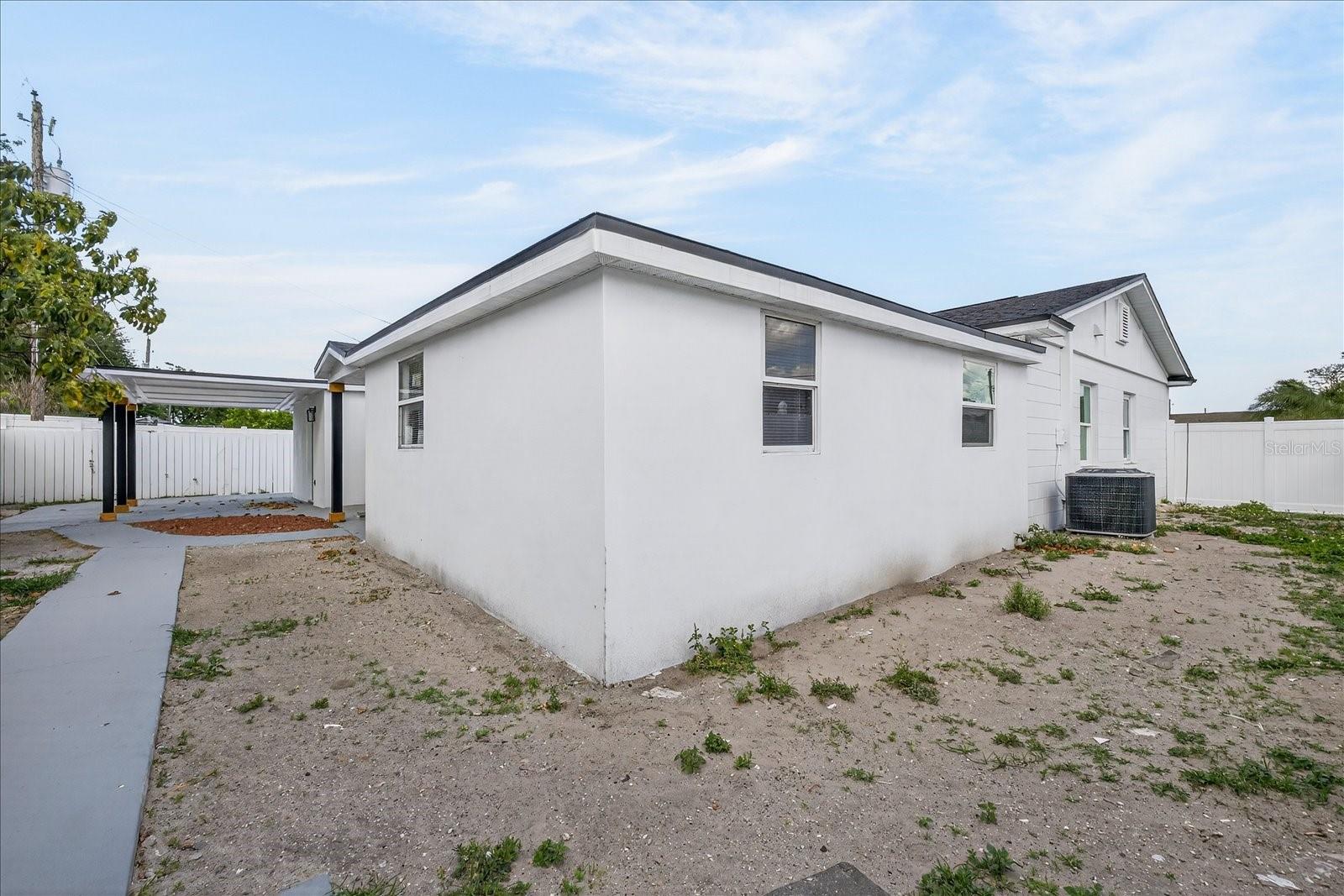 Image 49 of 53 For 7806 Jamaica Street