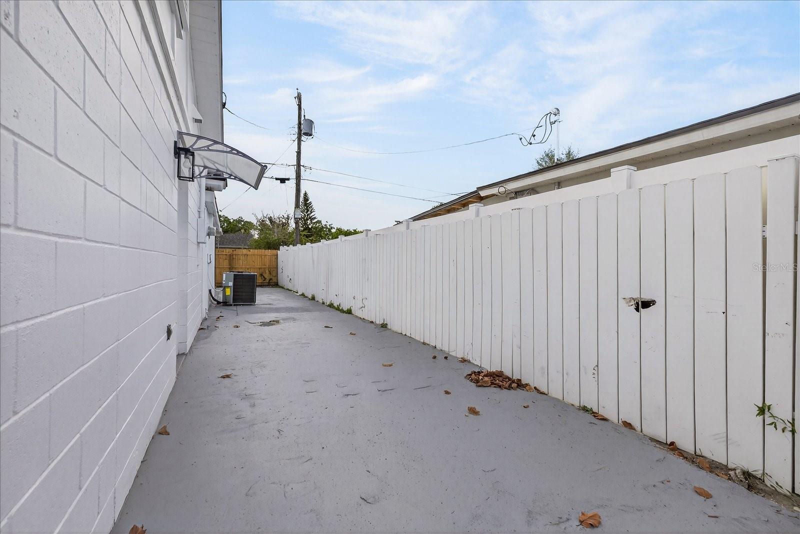 Image 53 of 53 For 7806 Jamaica Street