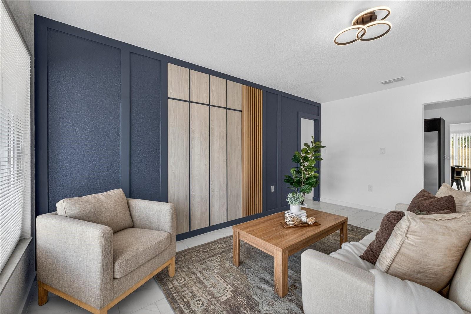 Image 8 of 53 For 7806 Jamaica Street