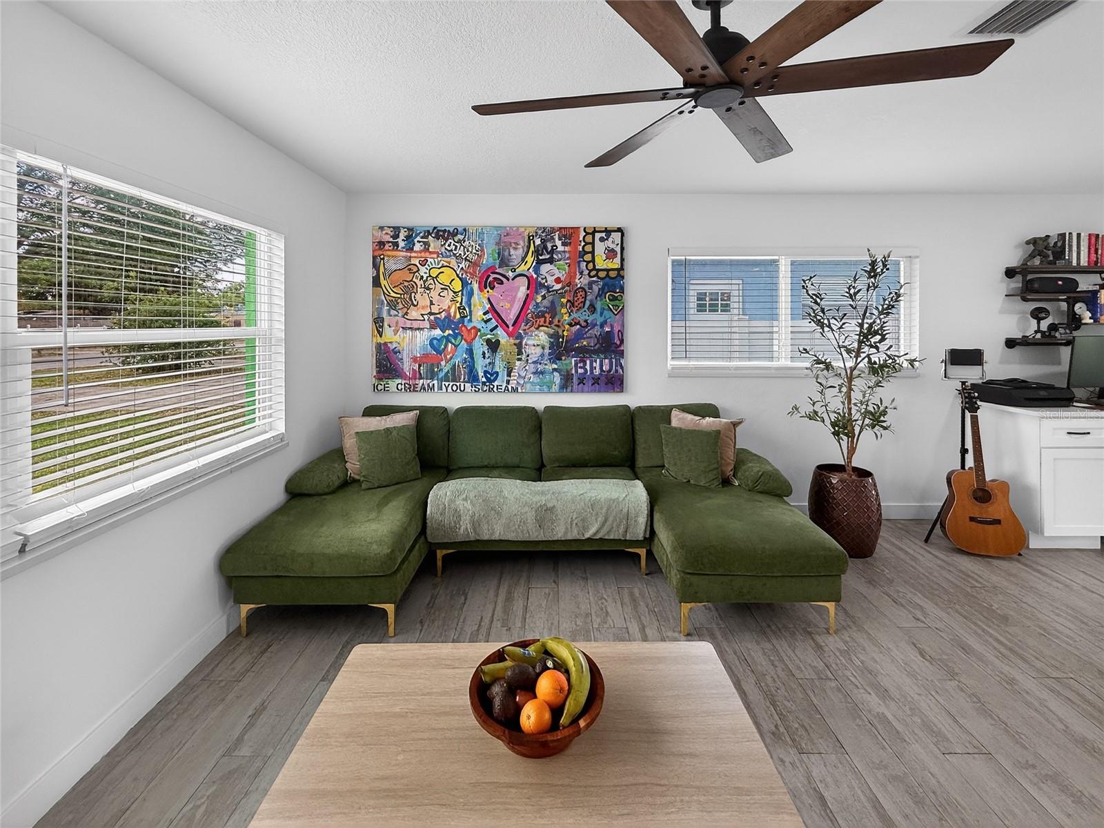 Image 10 of 63 For 2311 Kentucky Avenue