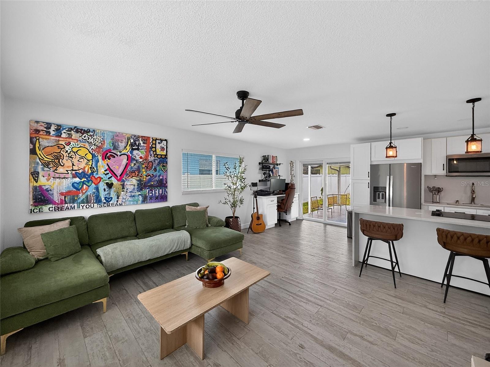 Image 11 of 63 For 2311 Kentucky Avenue