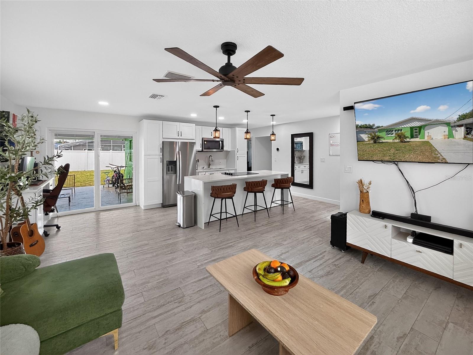 Image 12 of 63 For 2311 Kentucky Avenue