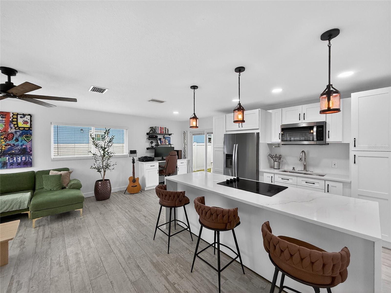 Image 13 of 63 For 2311 Kentucky Avenue