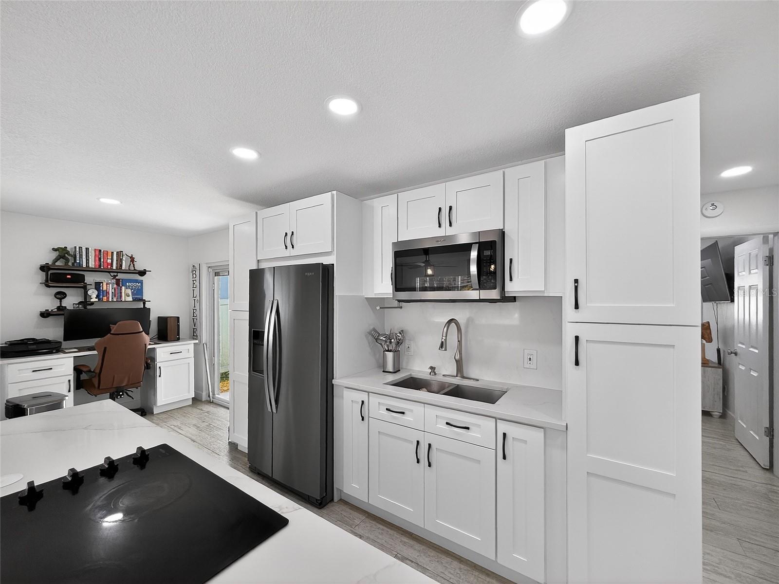 Image 14 of 63 For 2311 Kentucky Avenue