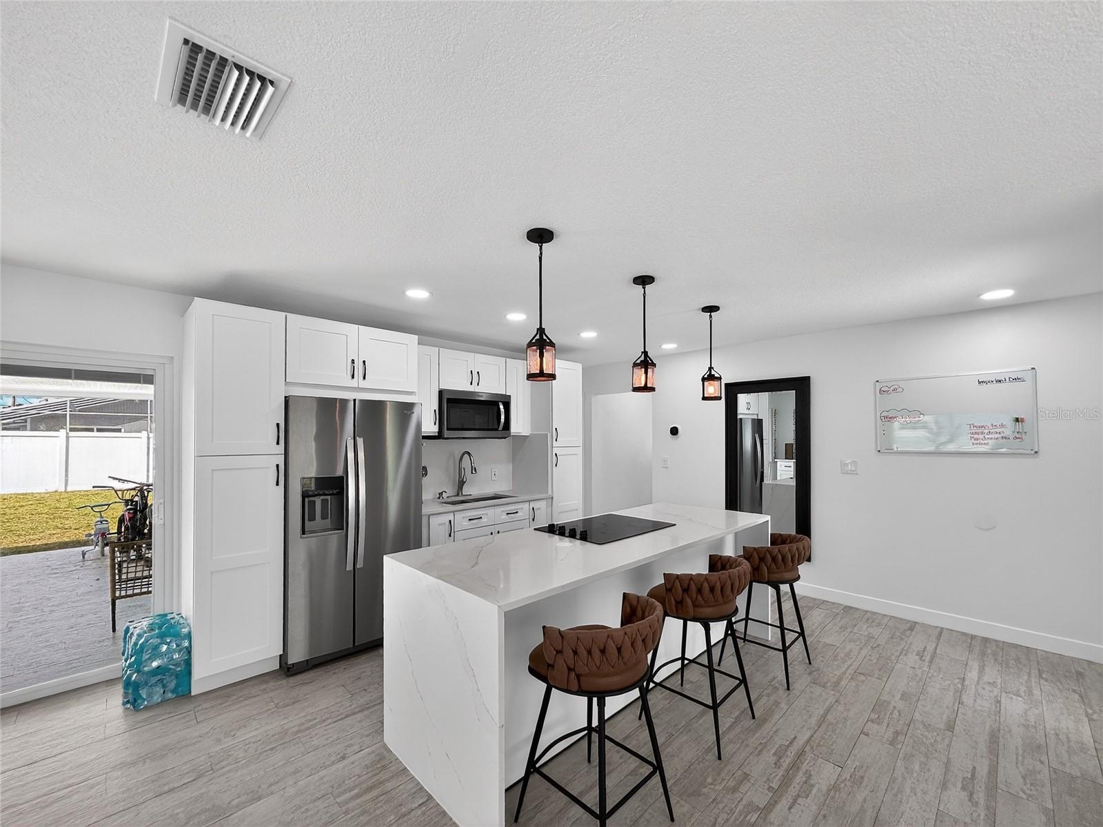 Image 15 of 63 For 2311 Kentucky Avenue