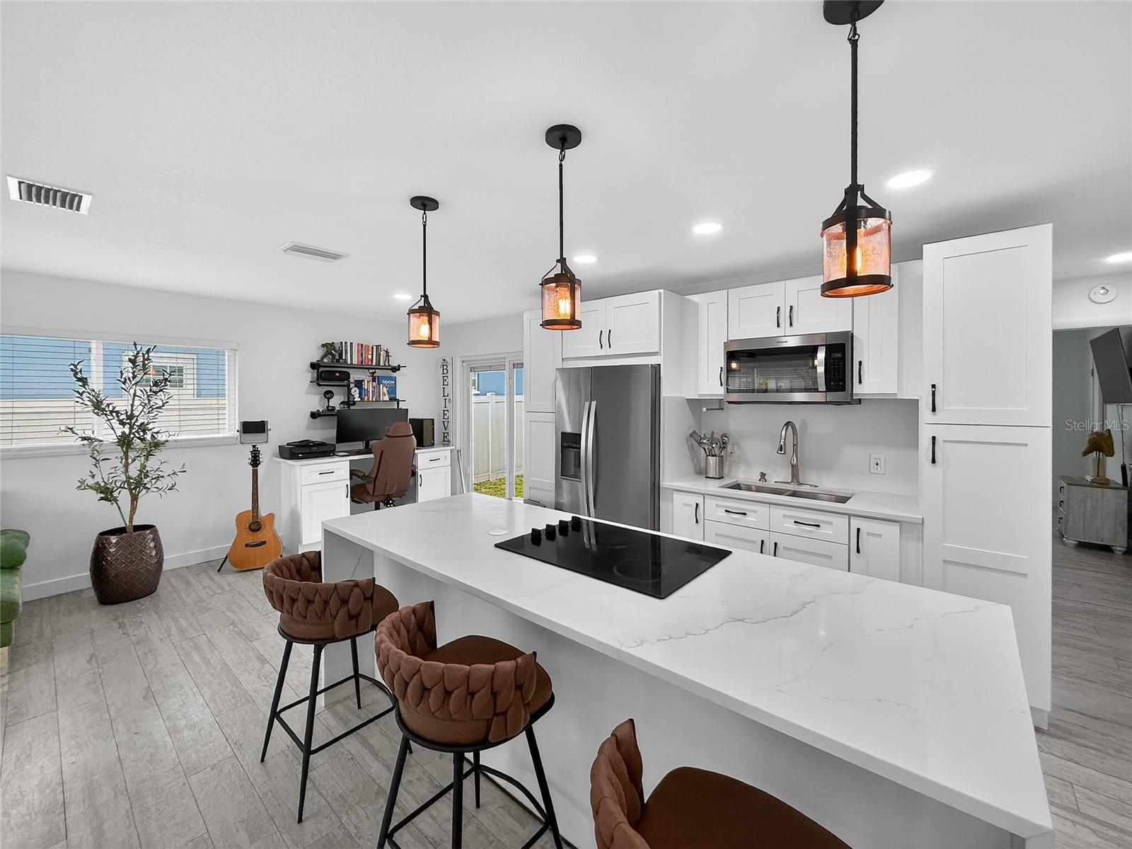 Image 16 of 63 For 2311 Kentucky Avenue