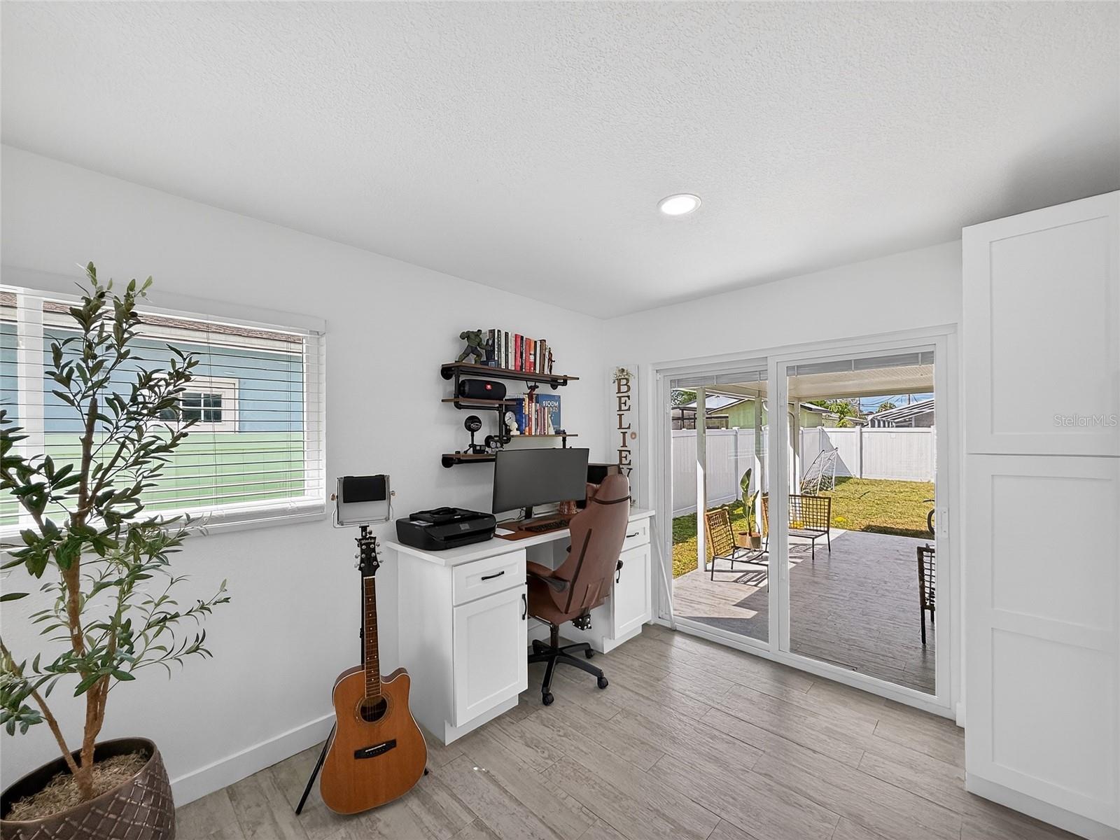 Image 17 of 63 For 2311 Kentucky Avenue