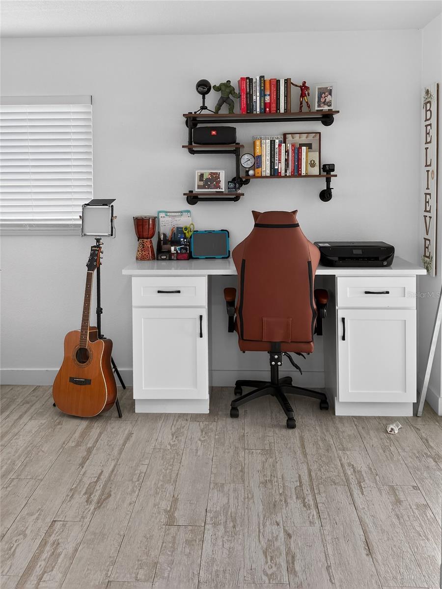 Image 18 of 63 For 2311 Kentucky Avenue