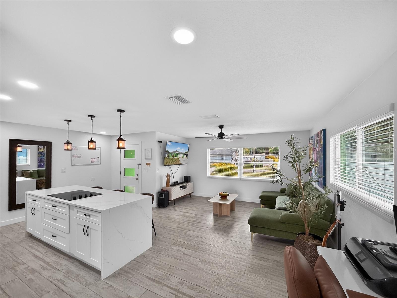 Image 19 of 63 For 2311 Kentucky Avenue