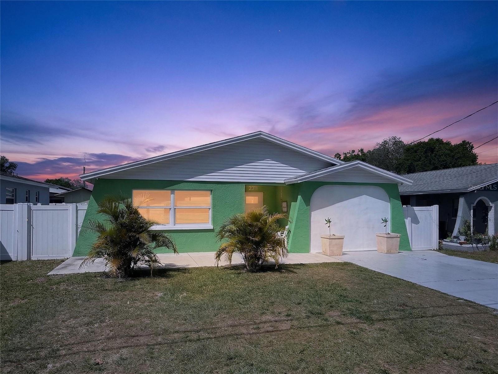 Image 2 of 63 For 2311 Kentucky Avenue