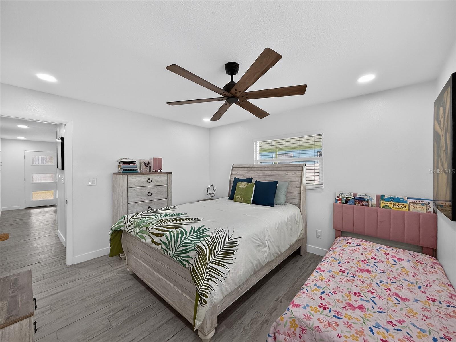 Image 20 of 63 For 2311 Kentucky Avenue