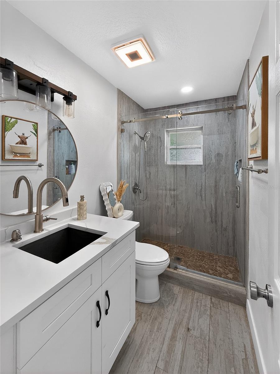 Image 26 of 63 For 2311 Kentucky Avenue