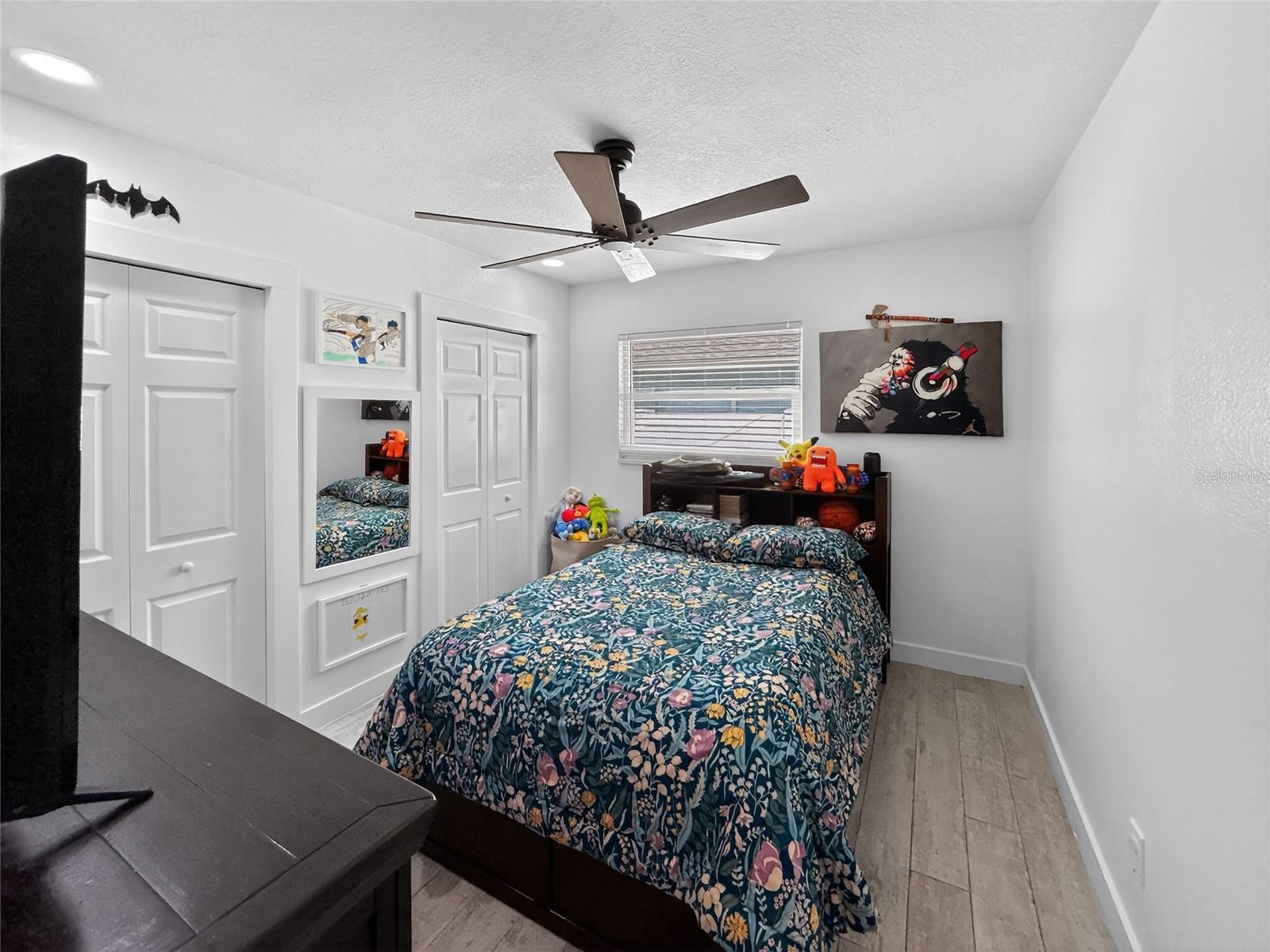 Image 27 of 63 For 2311 Kentucky Avenue