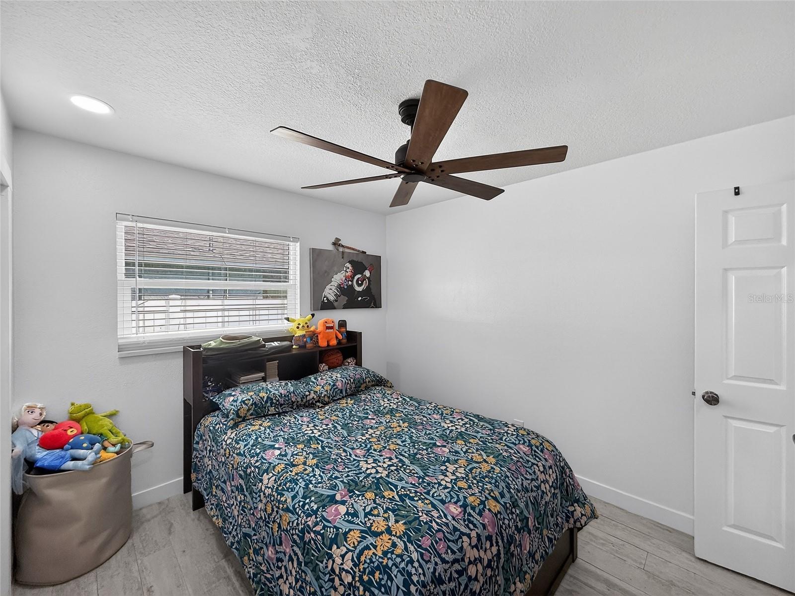 Image 29 of 63 For 2311 Kentucky Avenue