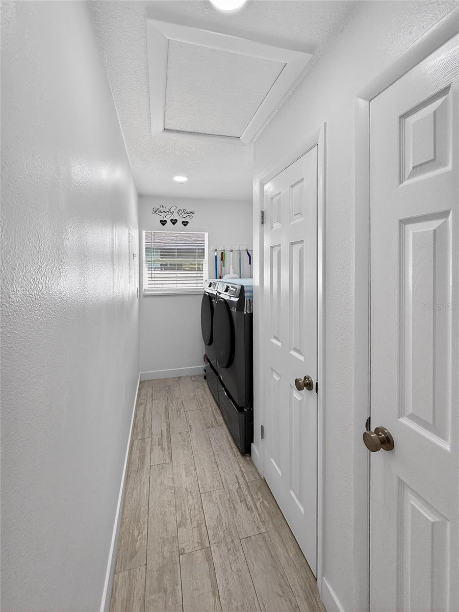 Image 30 of 63 For 2311 Kentucky Avenue