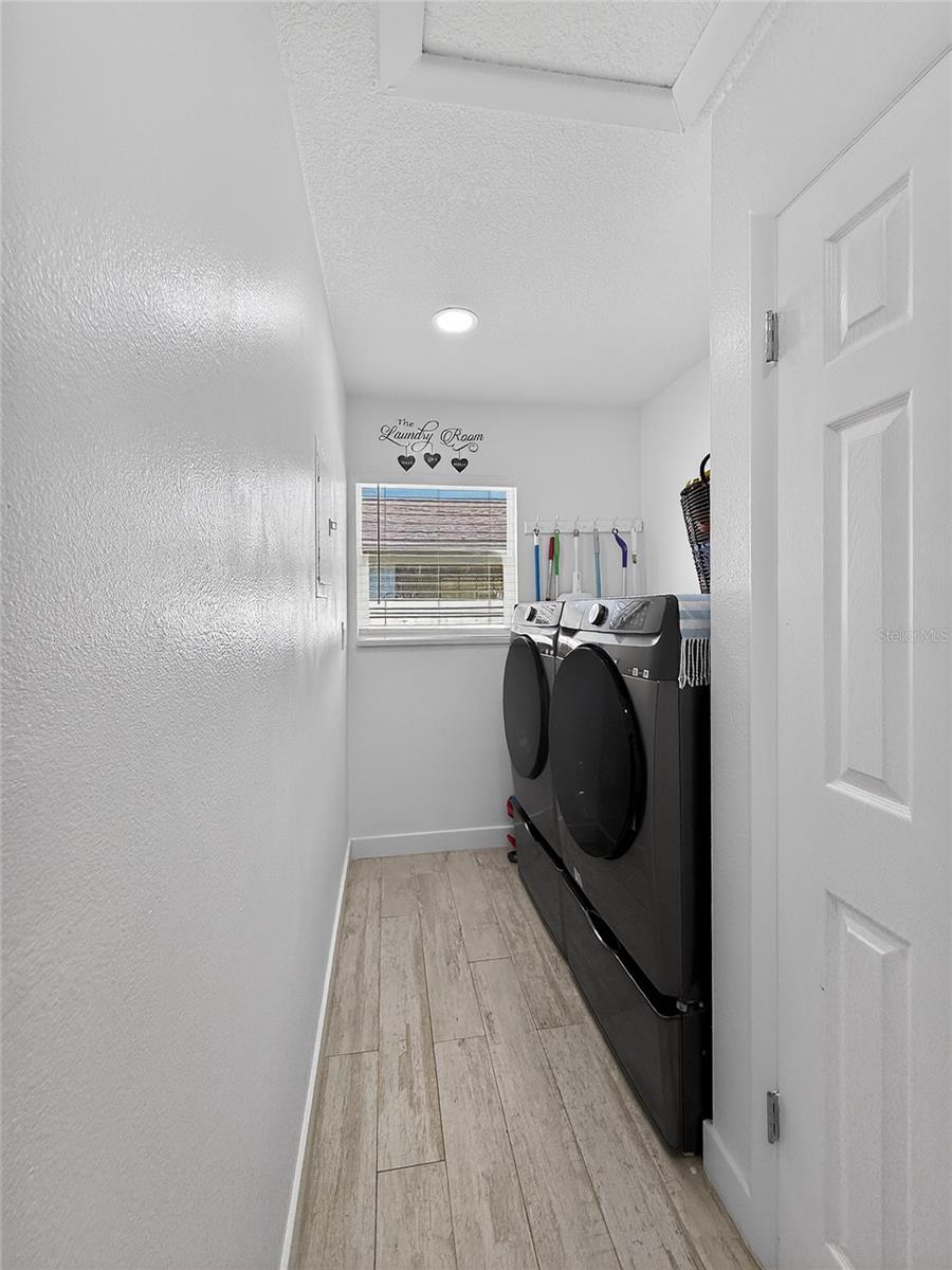 Image 31 of 63 For 2311 Kentucky Avenue