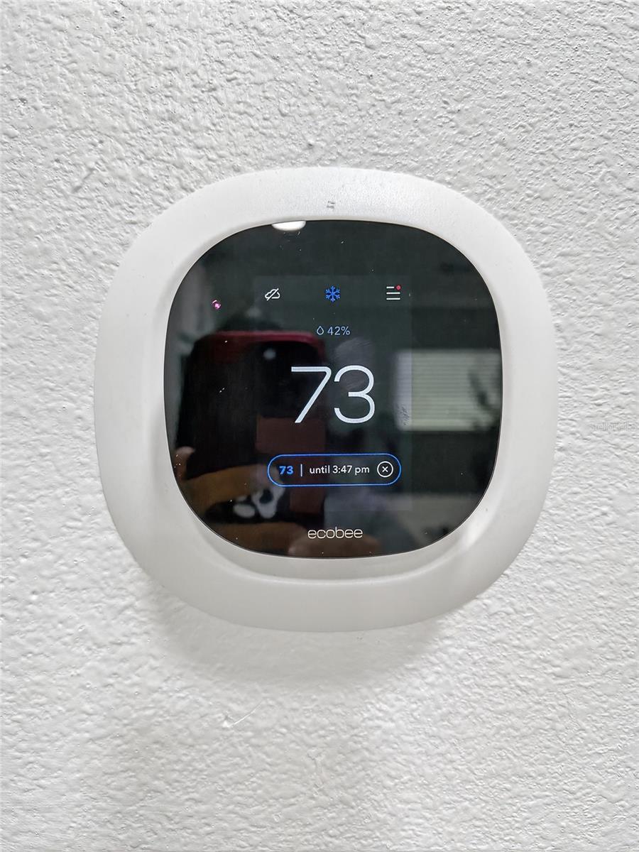 Image 32 of 63 For 2311 Kentucky Avenue