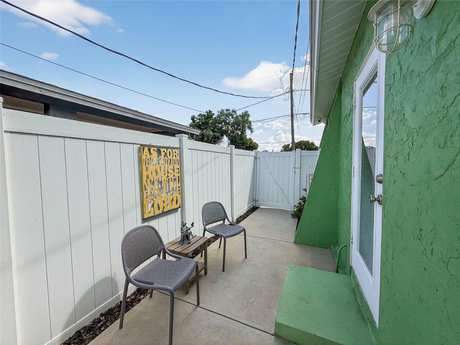 Image 34 of 63 For 2311 Kentucky Avenue