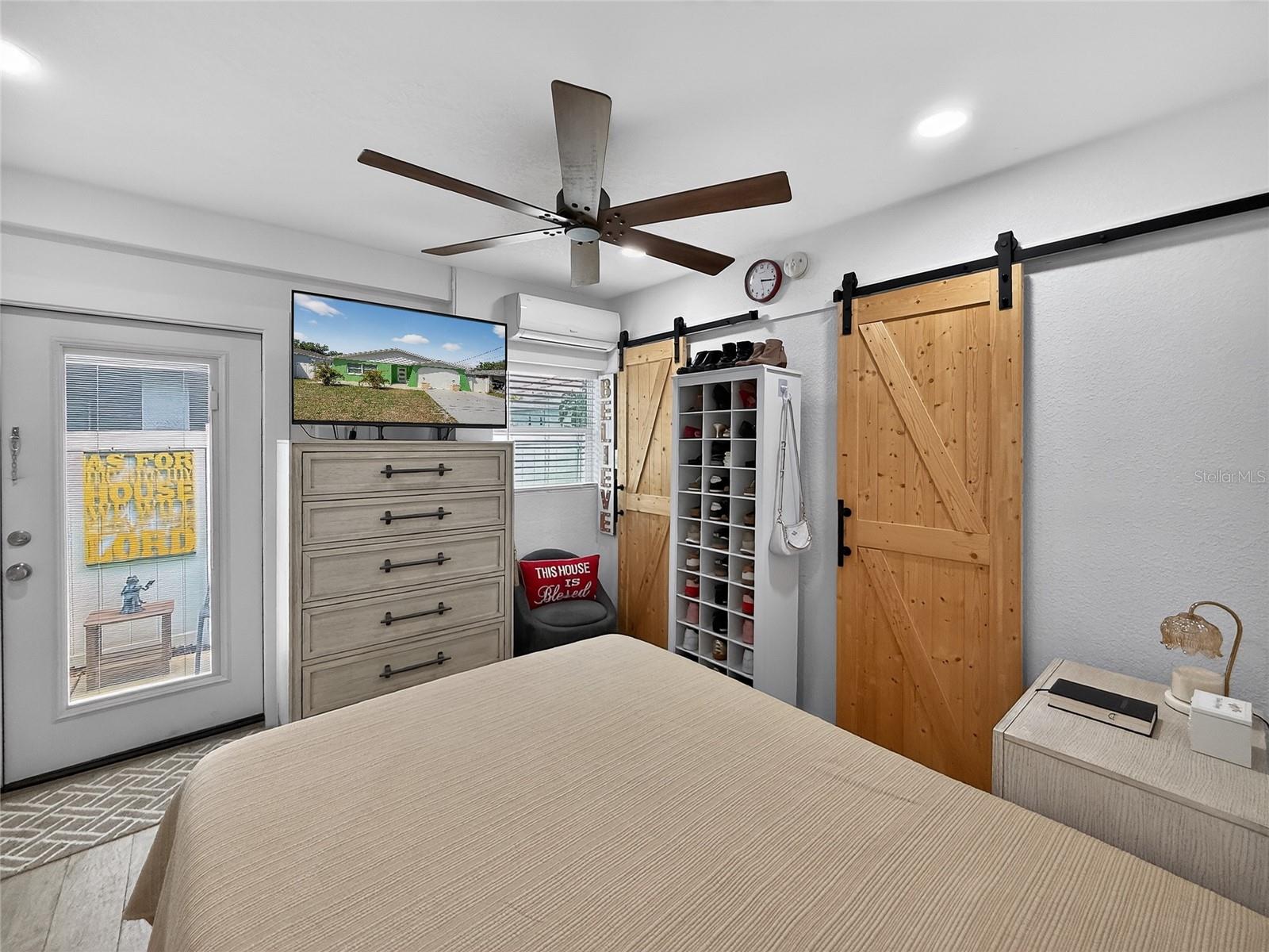 Image 35 of 63 For 2311 Kentucky Avenue