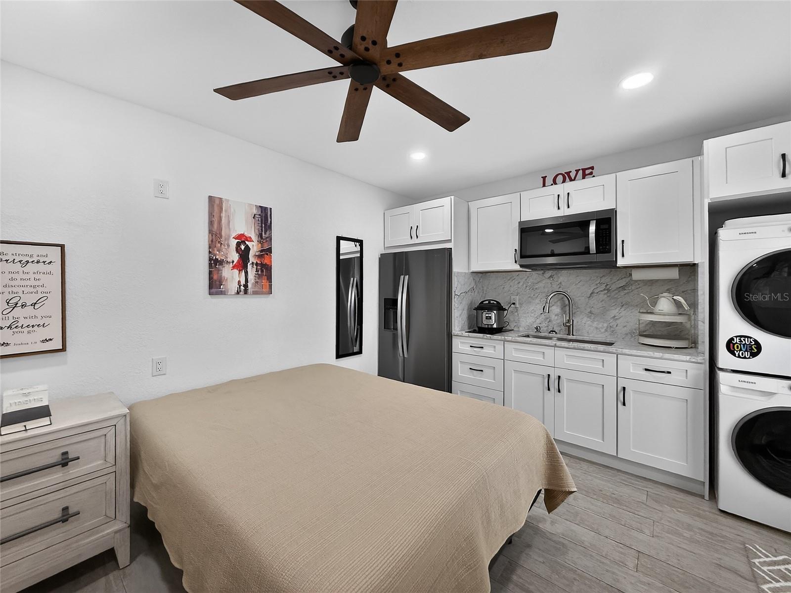 Image 36 of 63 For 2311 Kentucky Avenue