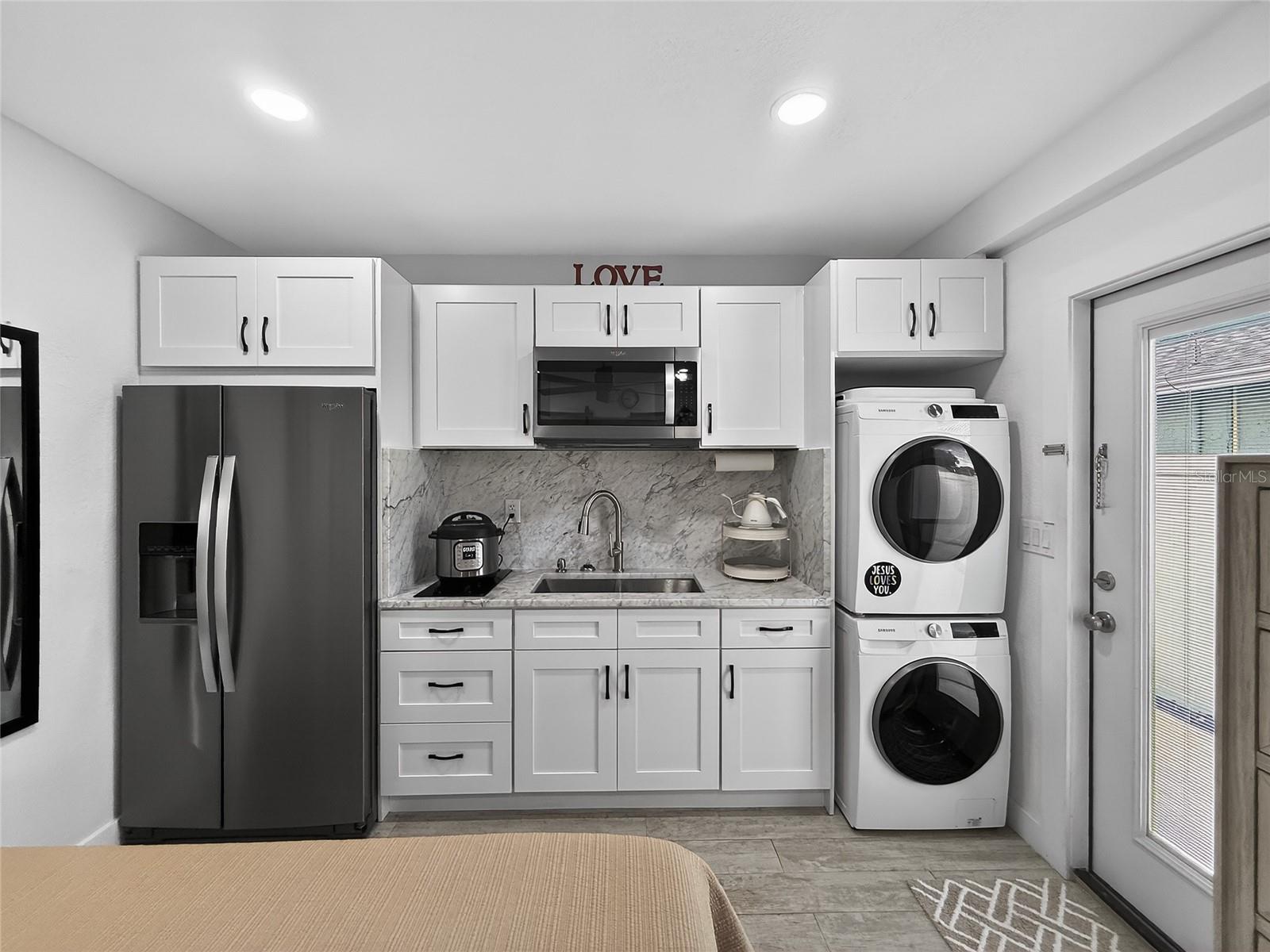 Image 37 of 63 For 2311 Kentucky Avenue