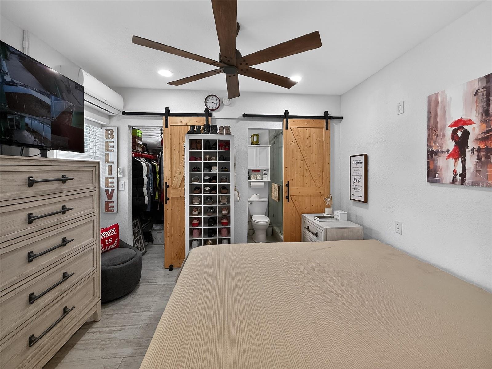 Image 38 of 63 For 2311 Kentucky Avenue