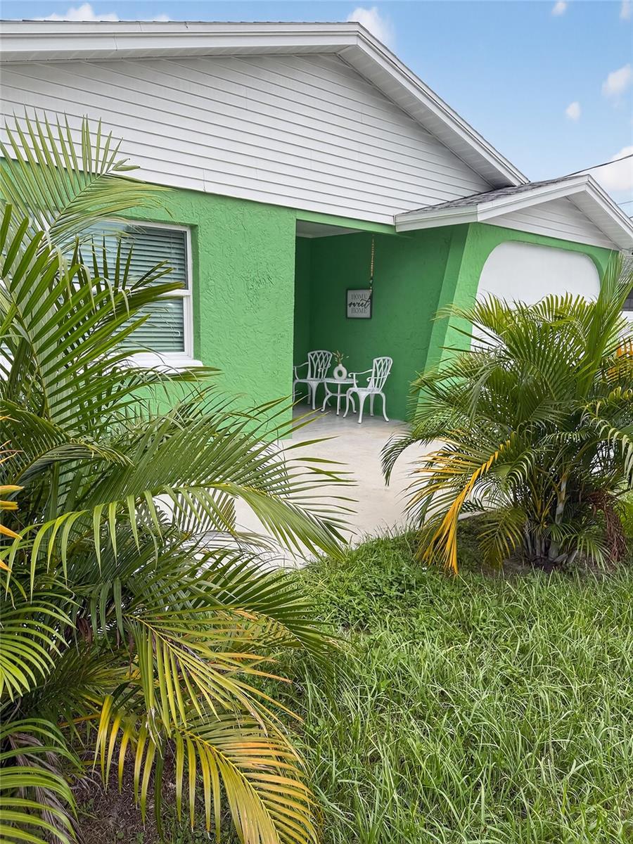 Image 4 of 63 For 2311 Kentucky Avenue