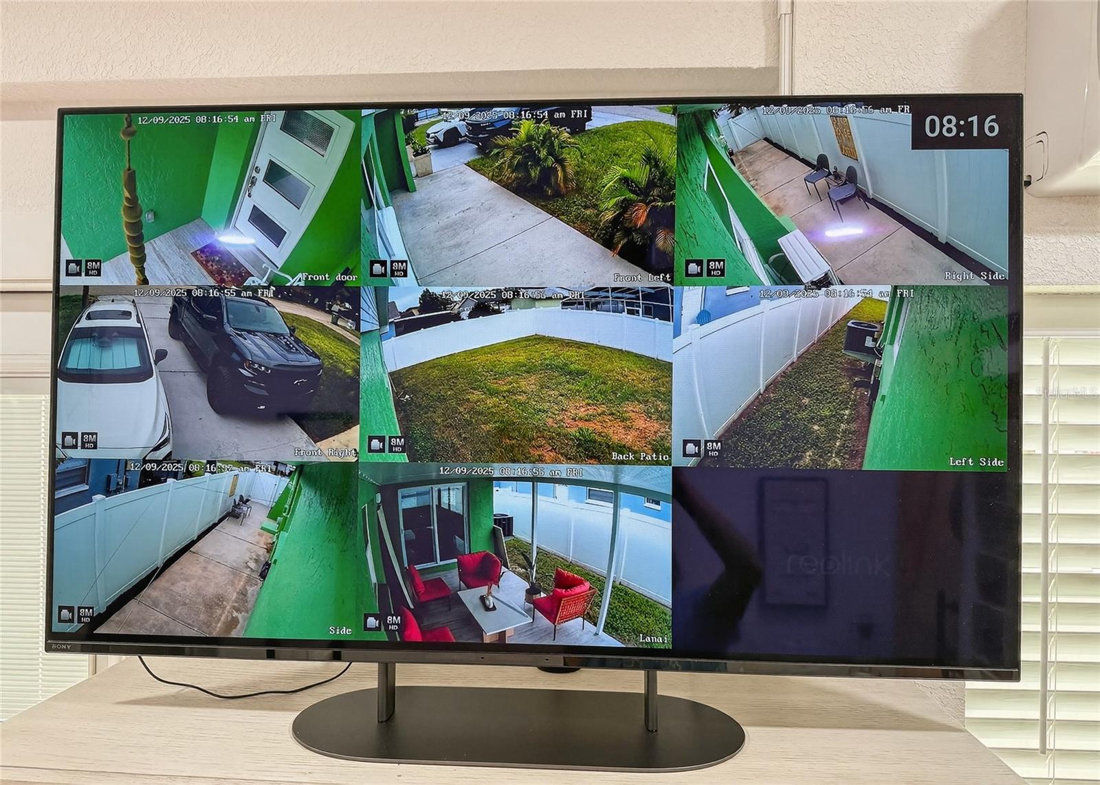 Image 40 of 63 For 2311 Kentucky Avenue