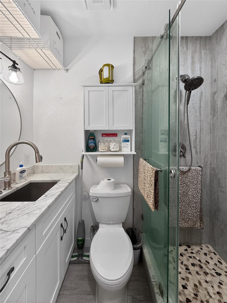 Image 41 of 63 For 2311 Kentucky Avenue