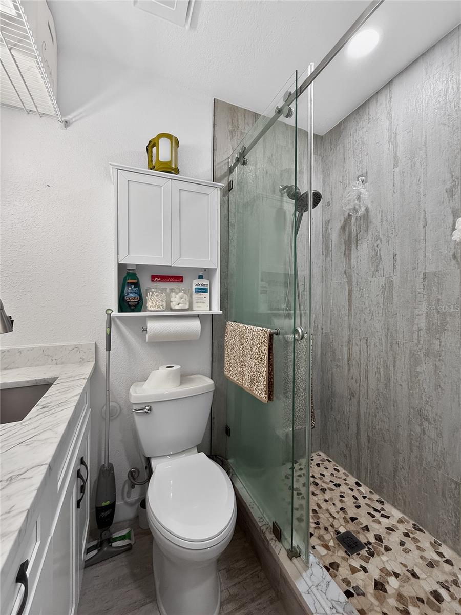 Image 42 of 63 For 2311 Kentucky Avenue