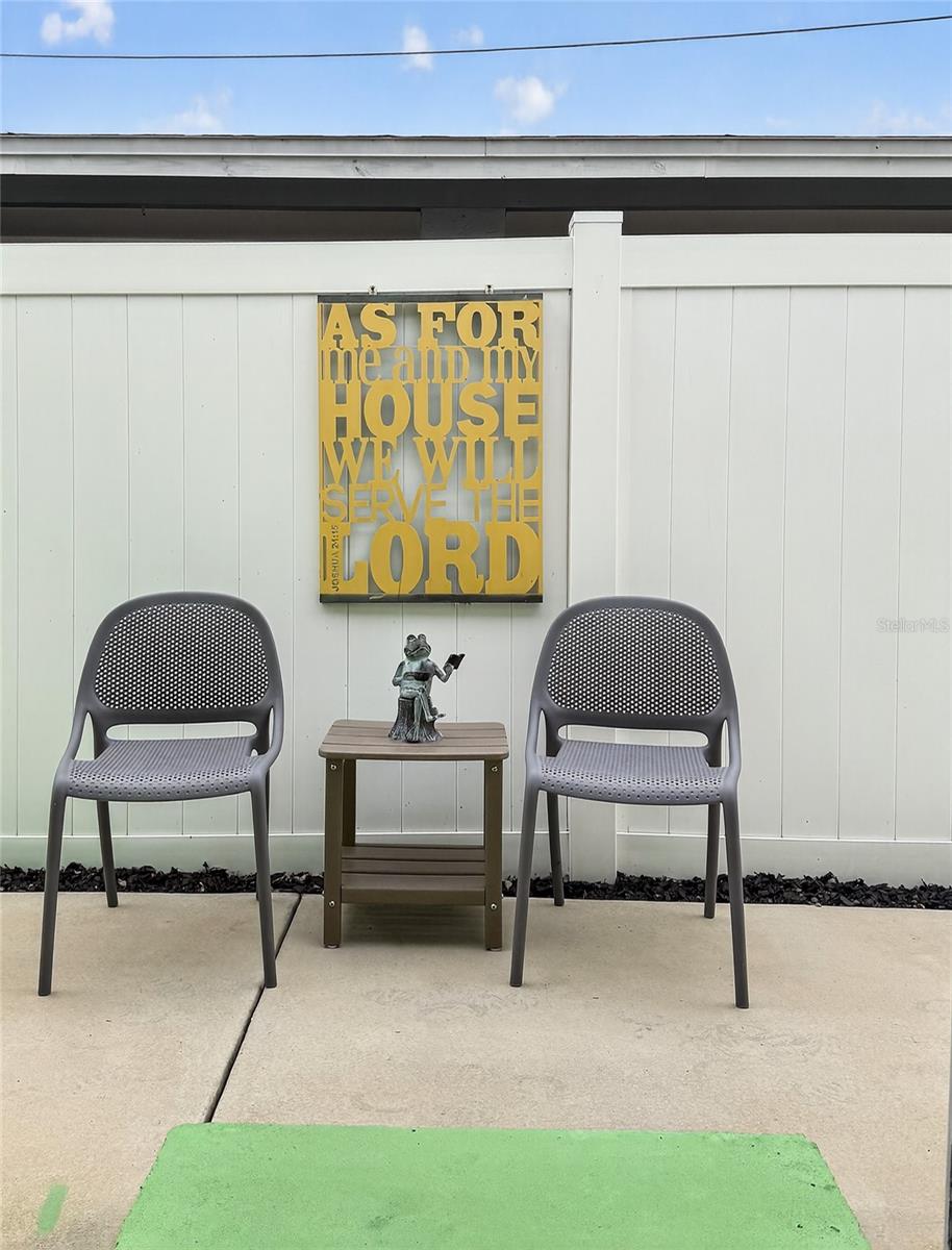 Image 43 of 63 For 2311 Kentucky Avenue