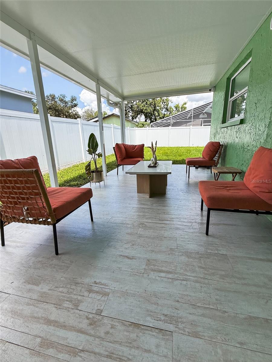 Image 44 of 63 For 2311 Kentucky Avenue