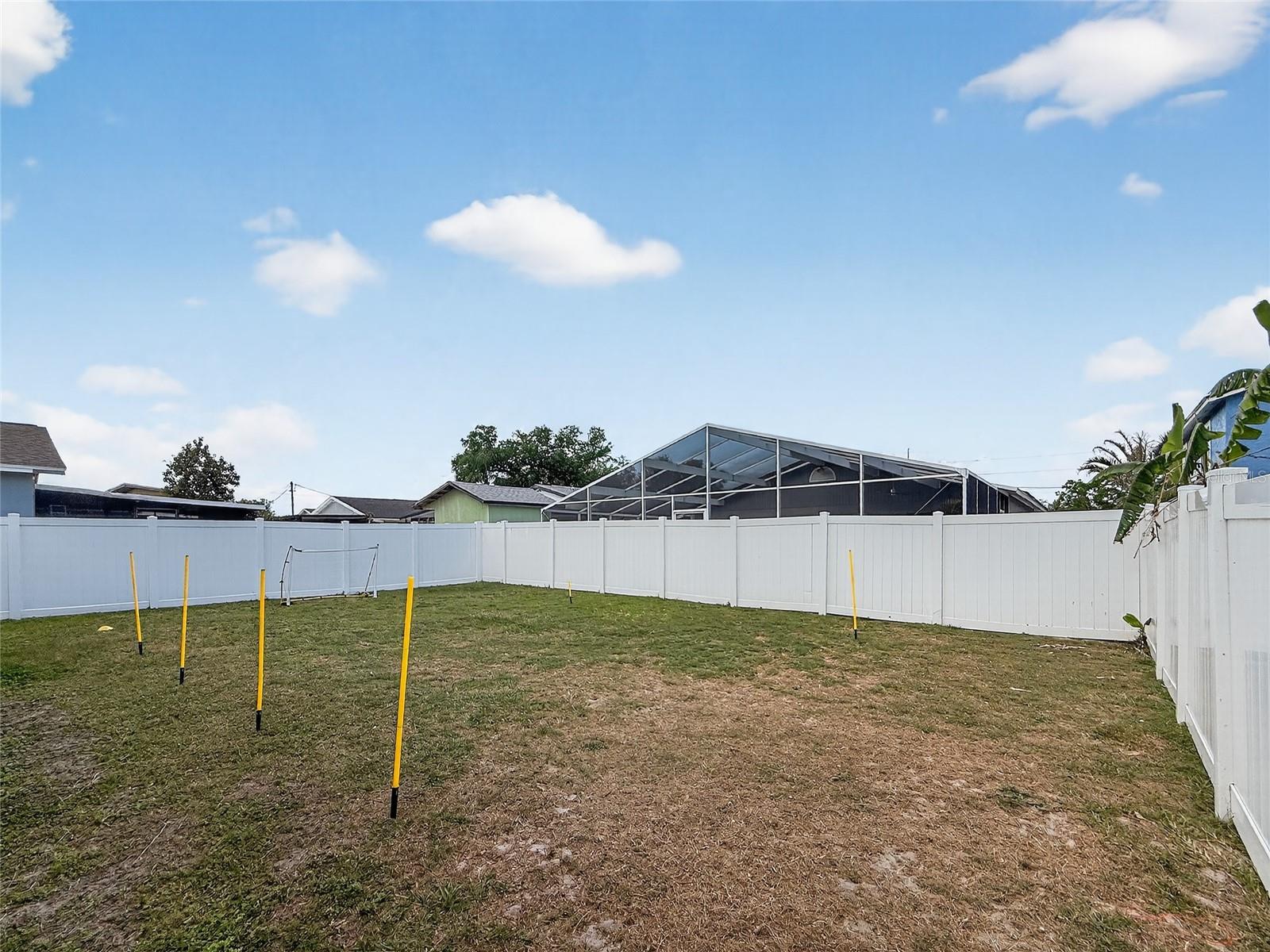 Image 46 of 63 For 2311 Kentucky Avenue