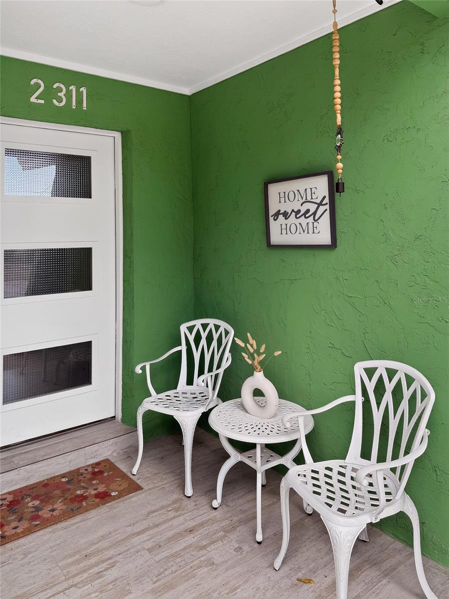 Image 5 of 63 For 2311 Kentucky Avenue