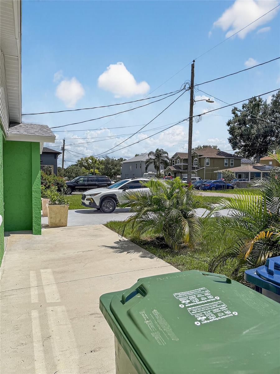 Image 50 of 63 For 2311 Kentucky Avenue