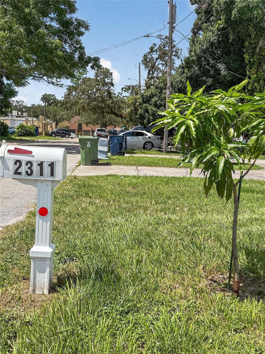 Image 51 of 63 For 2311 Kentucky Avenue